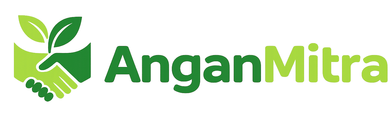 AnganMitra